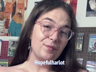 Hopefulharlot