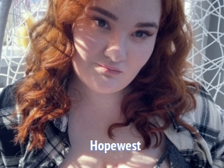 Hopewest