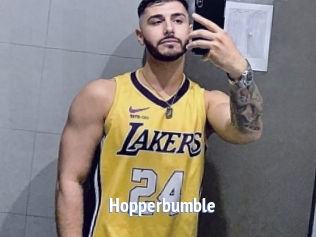Hopperbumble