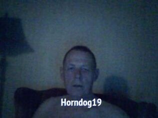 Horndog19