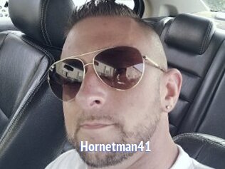 Hornetman41