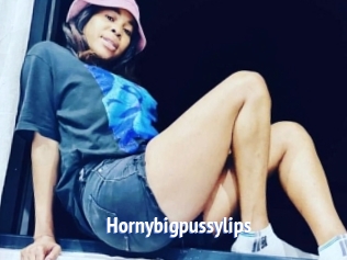 hornybigpussylips Telefon Kontakte