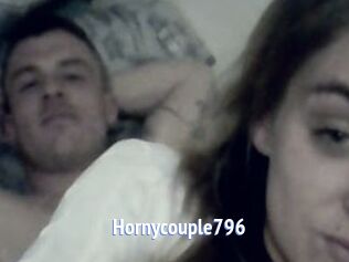 Hornycouple796