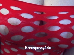 hornypussy44u Telefon Kontakte