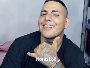 Horus188