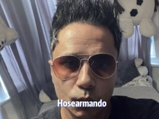 Hosearmando