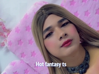 hot_fantasy_ts Telefon Kontakte