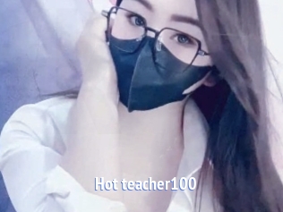 hot_teacher100 Telefon Kontakte