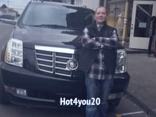Hot4you20
