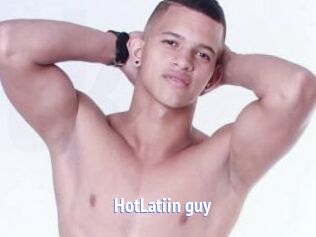 HotLatiin_guy