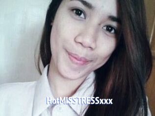 HotMISSTRESSxxx