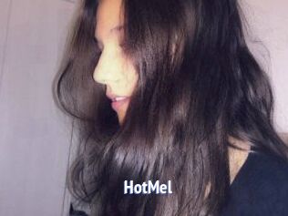 HotMel