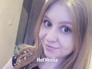 HotVeolla