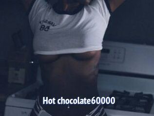 Hot_chocolate60000