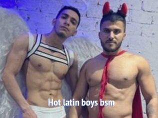 Hot_latin_boys_bsm