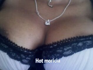Hot_moricia