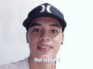 Hot_tobby70
