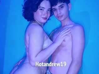 Hotandrew19