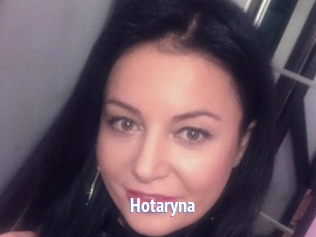 Hotaryna