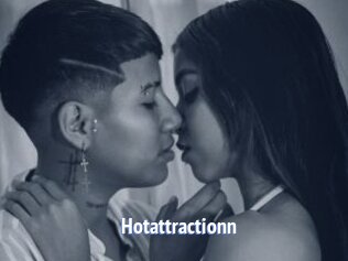 Hotattractionn