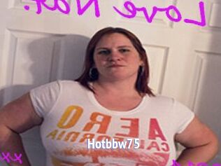Hotbbw75