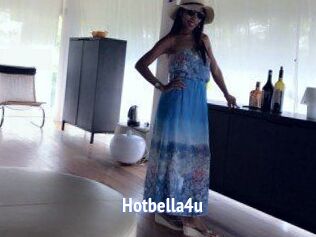 Hotbella4u