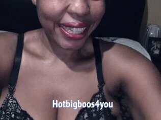 Hotbigboos4you