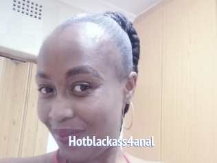 Hotblackass4anal