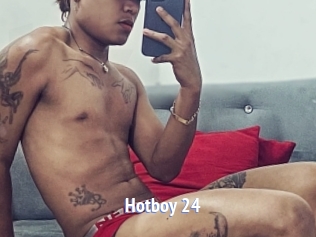 Hotboy_24