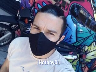 Hotboy01