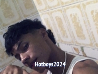 Hotboys2024