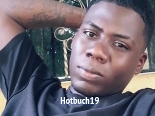 Hotbuch19