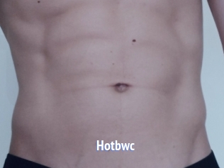 Hotbwc