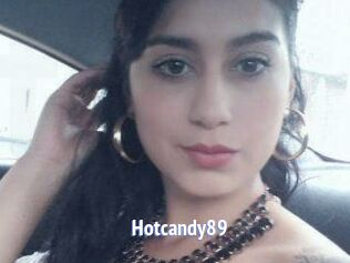 Hotcandy89