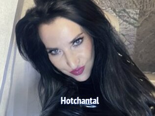 hotchantal Telefon Kontakte
