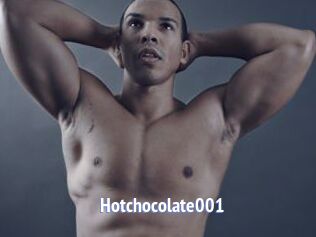 Hotchocolate001