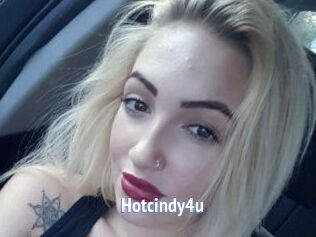 Hotcindy4u