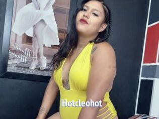 Hotcleohot