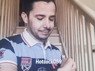 Hotcock069