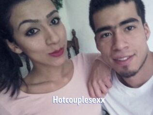 Hotcouplesexx