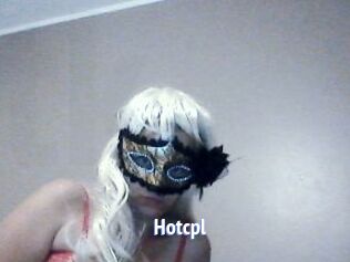 Hotcpl