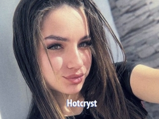 hotcryst Telefon Kontakte