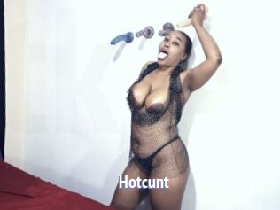 Hotcunt