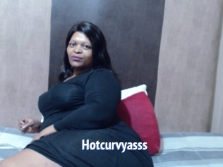 Hotcurvyasss