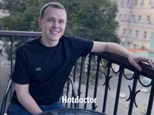 Hotdoctor