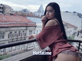 Hotfatime