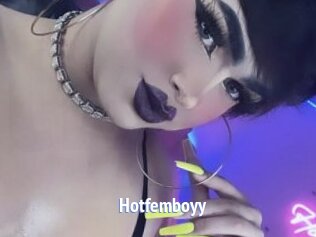 Hotfemboyy