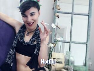 Hotfibi