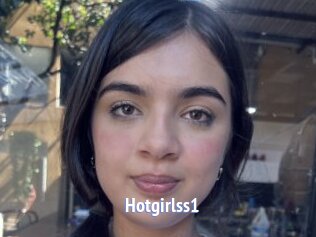 Hotgirlss1