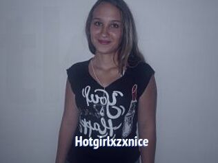 Hotgirlxzxnice